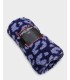 PLAID PRINT MASSANA