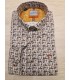 CAMISA HOMBRE BANARES DARIO BELTRAN