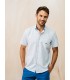 CAMISA M/C ARRIATE DARIO BELTRAN
