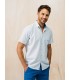CAMISA M/C ARRIATE DARIO BELTRAN