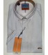 CAMISA M/C ARRIATE DARIO BELTRAN