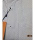 CAMISA M/C ARRIATE DARIO BELTRAN