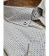 CAMISA M/C ARRIATE DARIO BELTRAN