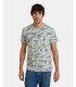 CAMISETA HOMBRE ORIGINAL MASSANA