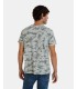 CAMISETA HOMBRE ORIGINAL MASSANA
