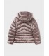 CHAQUETÓN SOFT NIÑA MAYORAL