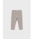 LEGGINGS BEBE NIÑA PRINT MAYORAL
