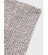 LEGGINGS BEBE NIÑA PRINT MAYORAL