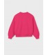 SUDADERA NIÑA SPACE MAYORAL