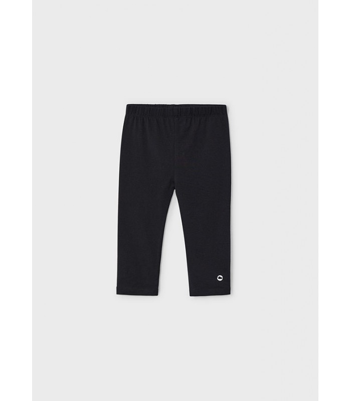 LEGGING BÁSICO CORTO NIÑA MAYORAL