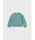 SUDADERA BEBE NIÑA MAYORAL