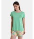 PIJAMA MUJER PIÑA MASSANA