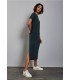 VESTIDO CANALE MUJER STREET ONE