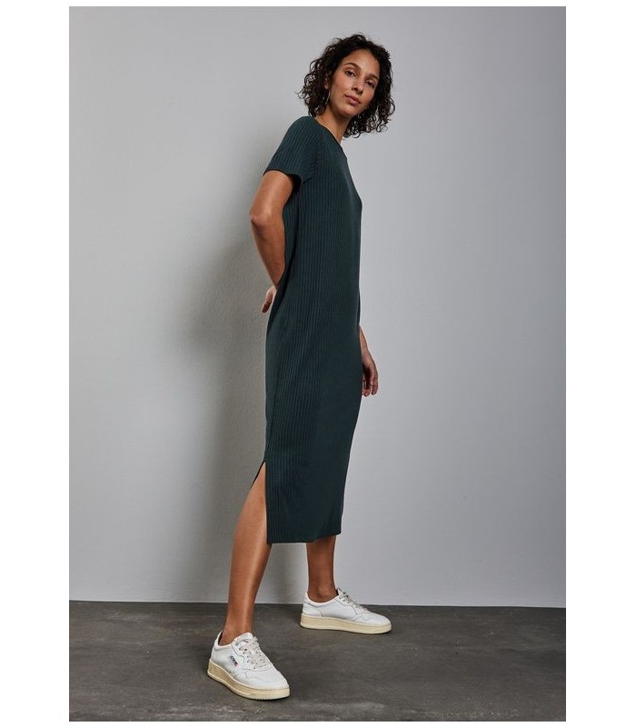 VESTIDO CANALE MUJER STREET ONE