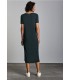 VESTIDO CANALE MUJER STREET ONE