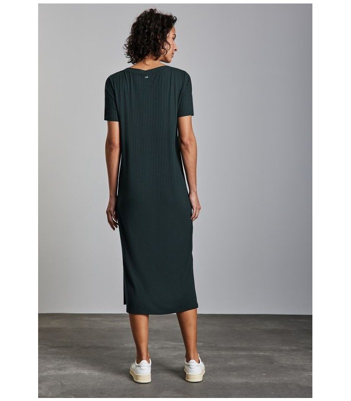 VESTIDO CANALE MUJER STREET ONE