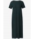 VESTIDO CANALE MUJER STREET ONE