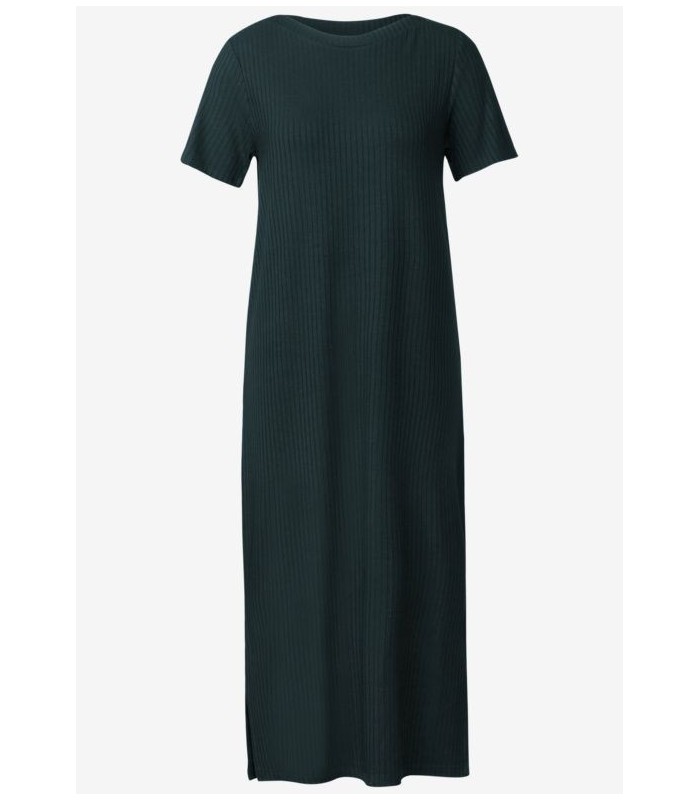 VESTIDO CANALE MUJER STREET ONE