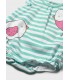 SET TRES PIJAMAS BEBE NIÑA MAYORAL
