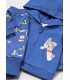 CHANDAL TRES PIEZAS PERRITOS BEBE NIÑO MAYORAL