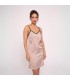 CAMISOLA SATEN MUYDEMI