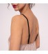 CAMISOLA SATEN MUYDEMI