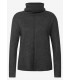 JERSEY CUELLO ALTO MUJER STREET ONE