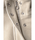 CHAQUETA CORTA TERCIOPELO MUJER STREET ONE