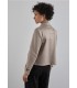 CHAQUETA CORTA MUJER STREET ONE