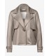 CHAQUETA CORTA MUJER STREET ONE