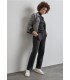 JERSEY CANALE CISNE STREET ONE