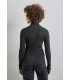 JERSEY CANALE CISNE STREET ONE