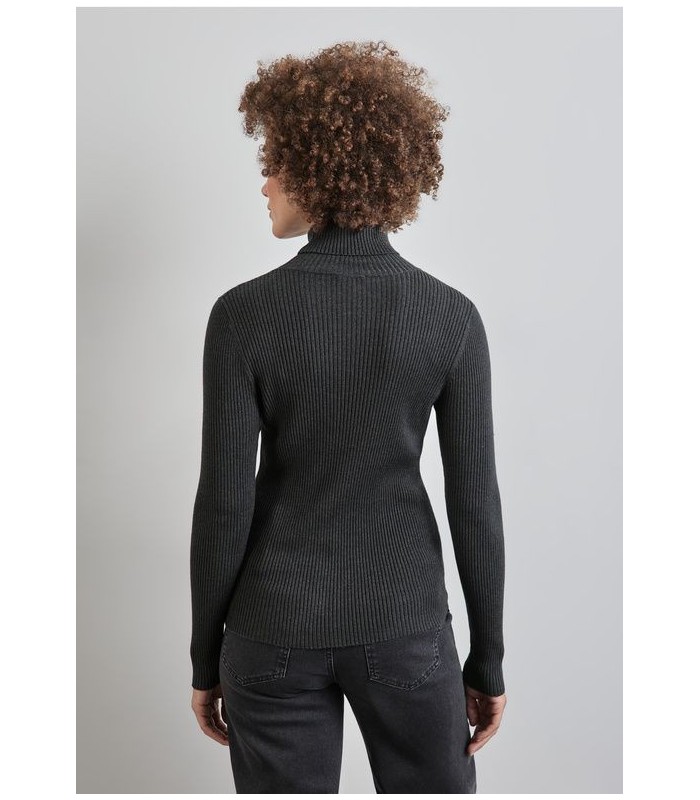 JERSEY CANALE CISNE STREET ONE