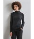 JERSEY CANALE CISNE STREET ONE