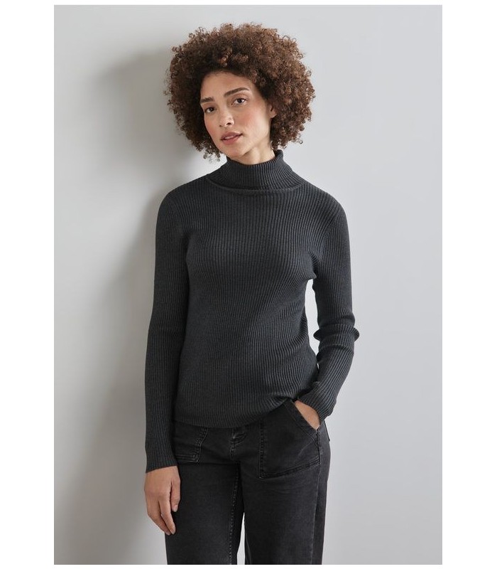 JERSEY CANALE CISNE STREET ONE