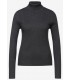 JERSEY CANALE CISNE STREET ONE