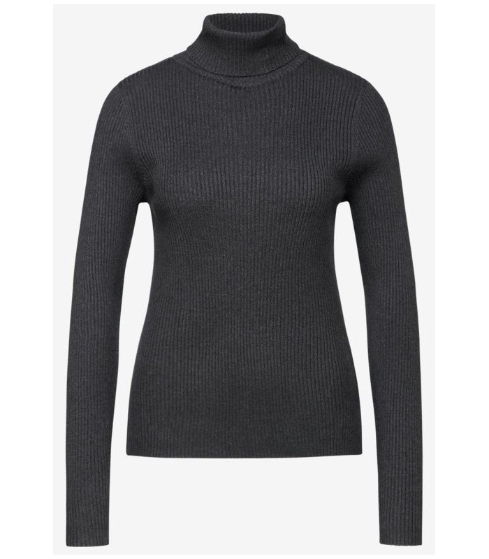 JERSEY CANALE CISNE STREET ONE