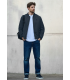CAZADORA HOMBRE STREET ONE