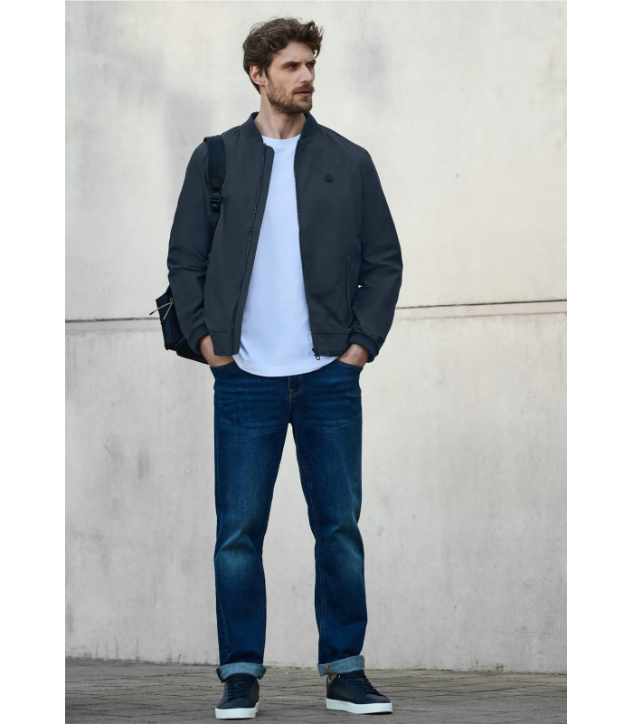 CAZADORA HOMBRE STREET ONE