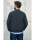 CAZADORA HOMBRE STREET ONE