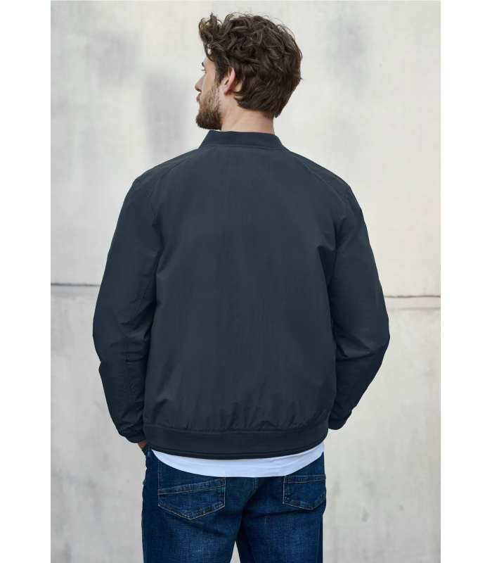 CAZADORA HOMBRE STREET ONE