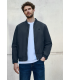 CAZADORA HOMBRE STREET ONE