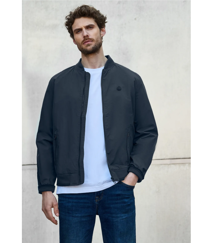 CAZADORA HOMBRE STREET ONE
