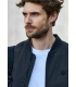 CAZADORA HOMBRE STREET ONE