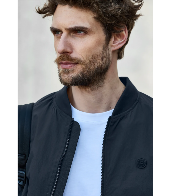 CAZADORA HOMBRE STREET ONE