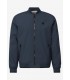 CAZADORA HOMBRE STREET ONE