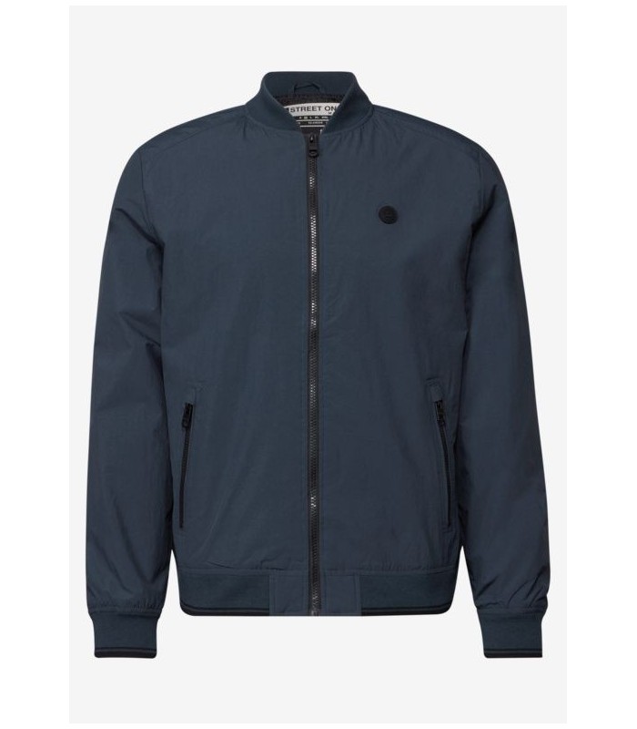 CAZADORA HOMBRE STREET ONE