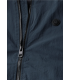 CAZADORA HOMBRE STREET ONE