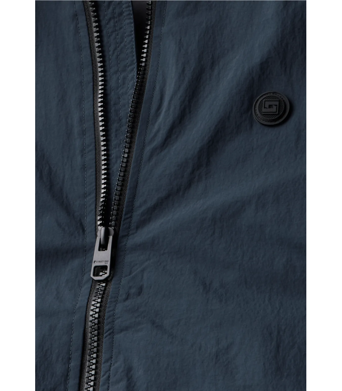 CAZADORA HOMBRE STREET ONE
