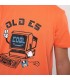 PIJAMA HOMBRE COMPUTER MUYDEMI